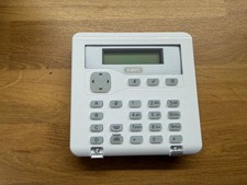 ABUS AZBE10000 Bedieneinheit