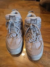 Jack Wolfskin Outdoorschuhe