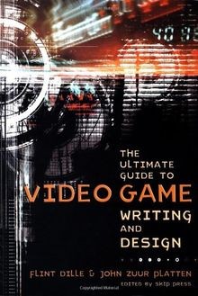 The ultimate guide video - the,