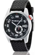 Pirelli - R7951105125 -
