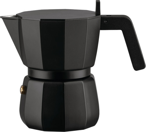 Alessi moka dc06 - alessi,