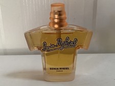 Sonia Rykiel Eau de Parfum 30