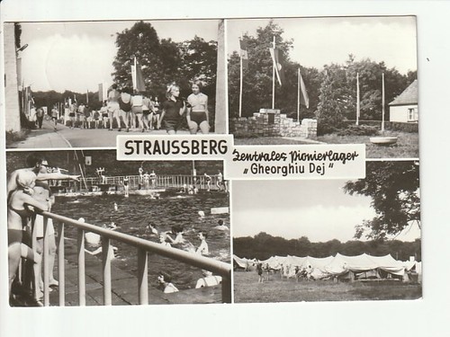 Straussberg zentr - straussberg, ...,zentr
