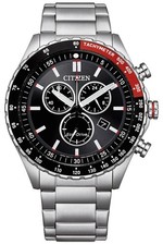 Citizen eco drive solar - citizen, eco-drive