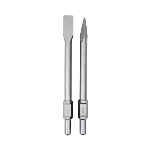 Stier sds hex - sds-hex, flachmeißel