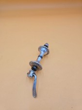 Nabe vorne Shimano Golden Arrow 105 HB-F105 36 Loch hole hub front