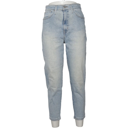 Levi strauss jeans - levi, co,