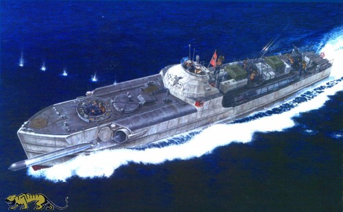 Italeri 5603 deutsches - 5603,