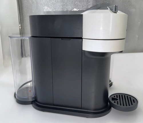 Longhi nespresso vertuo - de´longhi,