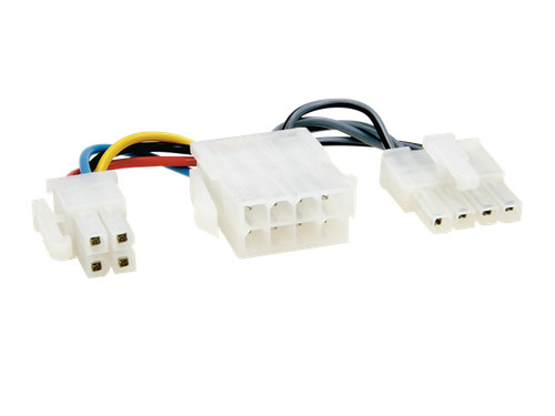 Adapter funkwerk dabendorf - adapter, ->