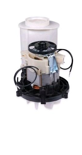 Kobold motor vk120 vk121 vk122 - motor,