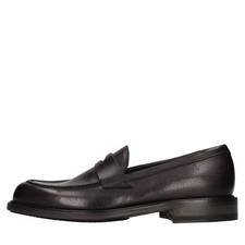 16541F LAGOS Damen Halbschuhe