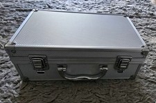 Kosmetikkoffer Schmuckkoffer