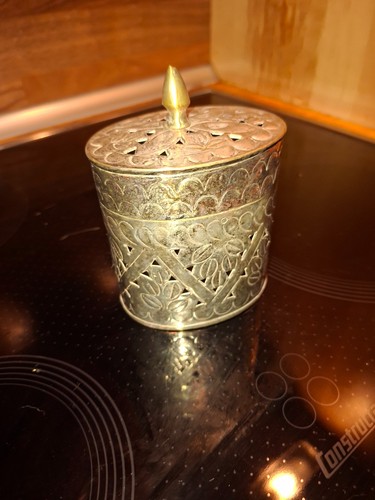Antike potpourri zigaretten - potpourri,