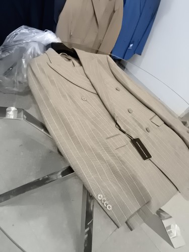 Herren kleid - herren,