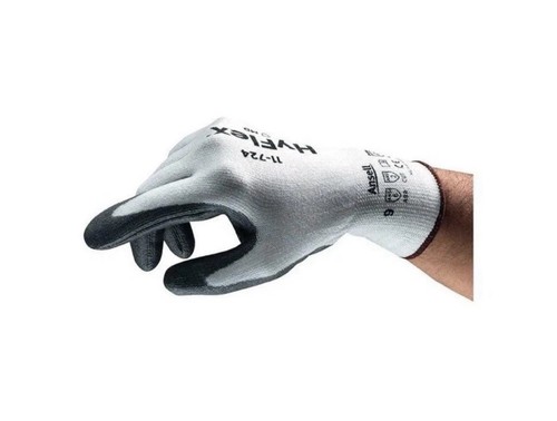 Ansell schutzhandschuh - ansell,