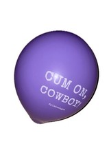Looner 50cm luftballons - looner,
