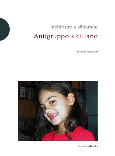 Sizilianische antigruppe - antigruppe, _