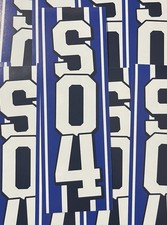 50x Mix Ultras