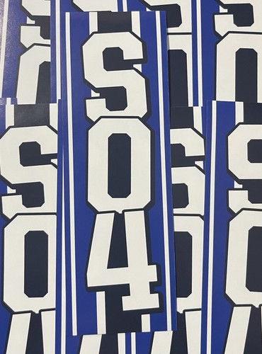 50x mix ultras - 50x,