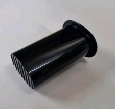 Braun Stopfer Stößel Minipimer MULTIQUICK 7 u.a. Ersatzteil Stabmixer 4192654