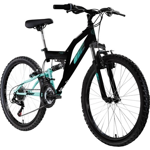 Galano fs240 fahrrad - fs240, 24"