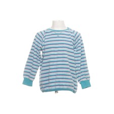 IKKII, Strickpullover