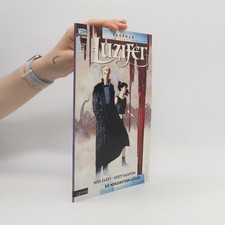 Sandman pra sentiert - sandman, präsentiert