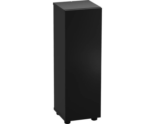 Aquarium unterschrank aquael - unterschrank,