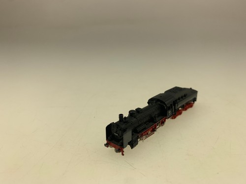 Märklin 88991 spur - spur, z