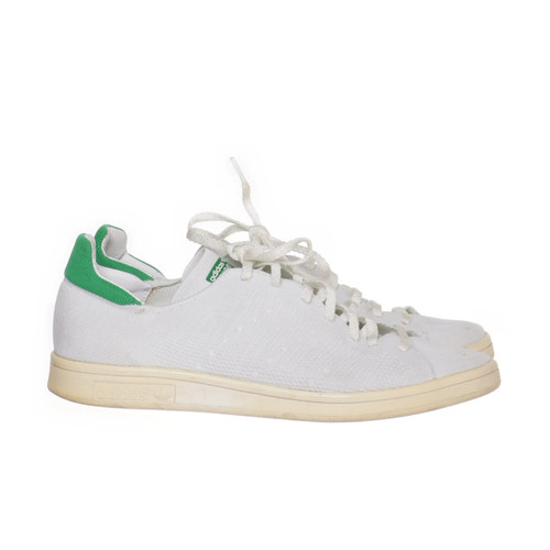 Adidas sneaker größe - sneaker,, größe: