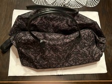 2 Taschen Unisex Reisetasche