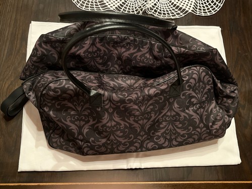 Taschen unisex reisetasche - taschen,