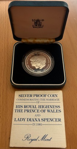 1981 sterling silver - sterling, 28.28