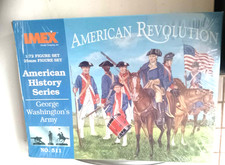 Imexi 1:72 No. No. 511 -