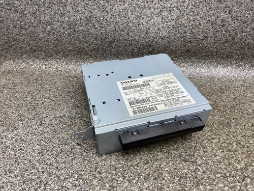 Radio player p31210422aa - cd-player,