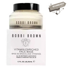 Bobbi brown 50ml vitamin - brown,