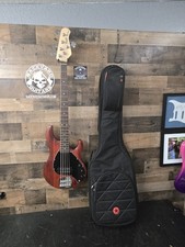 Sterling SUB Series StingRay