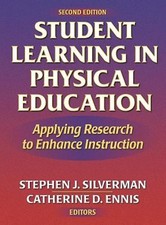 Student Learning in Physical
