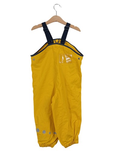 Jako kinder latzhose - kinder, 86/98