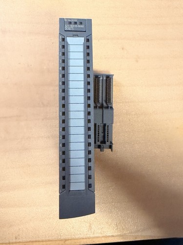Siemens simatic 1500 - siemens, s7-1500
