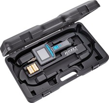 Hazet videoendoskop 5 - hd,