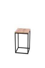 FRAMADO, Pflanzenständer