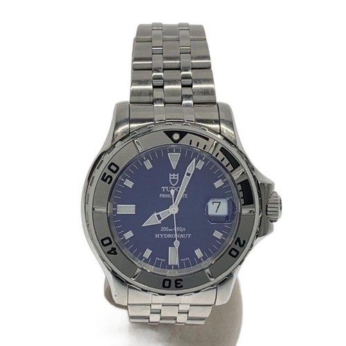 Tudor hydronaut - tudor,