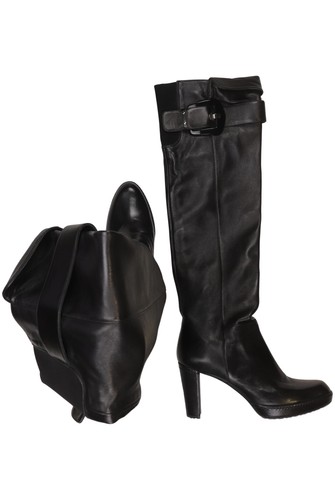 Stuart weitzman stiefel damen - weitzman,