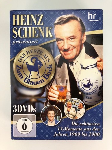 Das beste aus zum blauen - beste,
