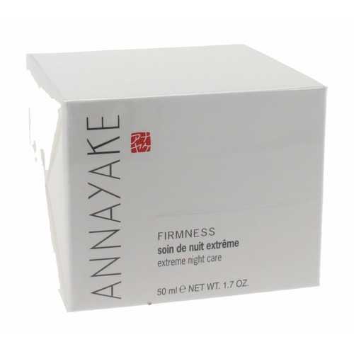 Annayaké extreme night care - annayaké,