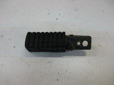 O. Honda CBR 600 F PC 23