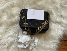 Seltene Original Chanel Beaute