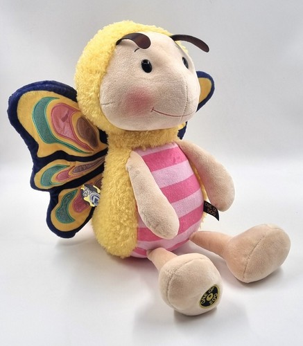 Nici schmetterling one - schmetterling,